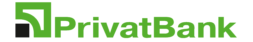 footer-logo